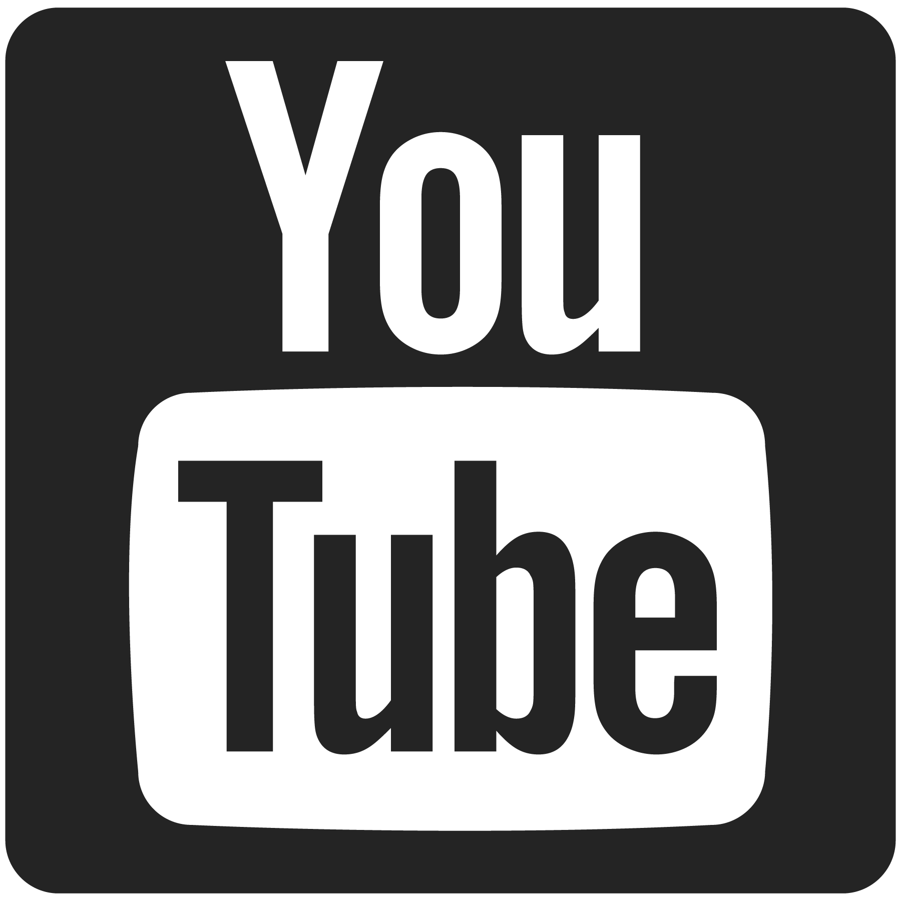 Блэк ютуб. Иконка youtube. Значок ютуб черный. Красивый значок ютуба. Значки ютуб для торта.